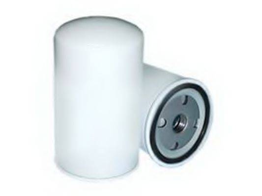 SAKURA AUTOMOTIVE FC-7107