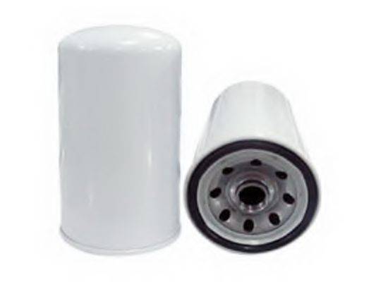 SAKURA AUTOMOTIVE FC-7301