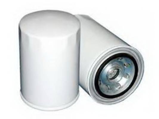 SAKURA AUTOMOTIVE FC-7922