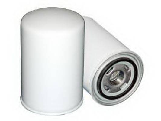 SAKURA AUTOMOTIVE FC-7926