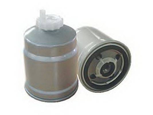 SAKURA AUTOMOTIVE FC-7940