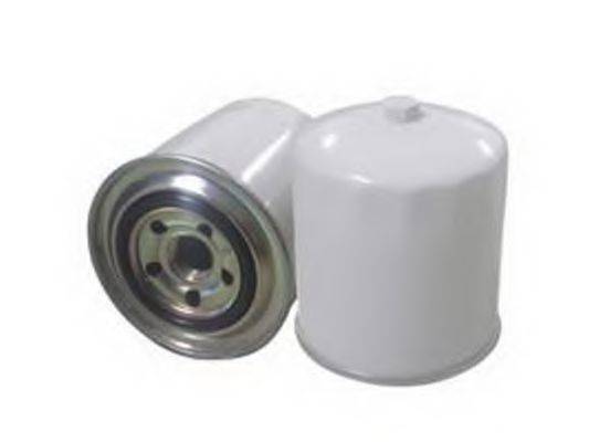 SAKURA AUTOMOTIVE FC-8801