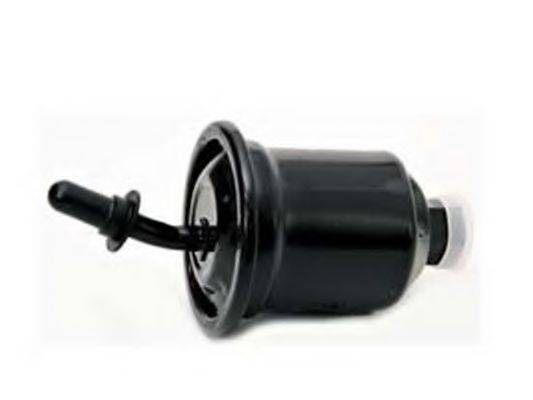 SAKURA AUTOMOTIVE FS-10440