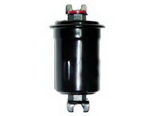 SAKURA AUTOMOTIVE FS-1105