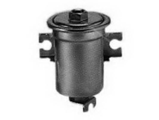 SAKURA AUTOMOTIVE FS-1116