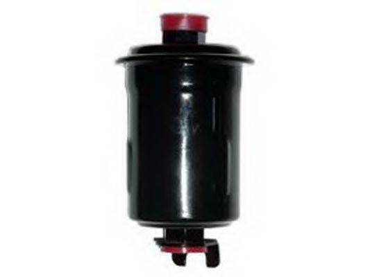 SAKURA AUTOMOTIVE FS-1125