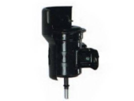 SAKURA AUTOMOTIVE FS-1154