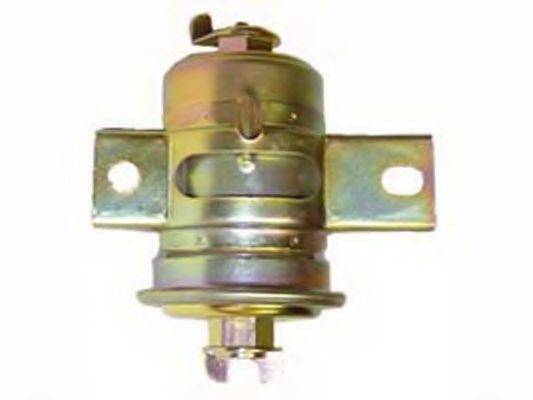 SAKURA AUTOMOTIVE FS-11710