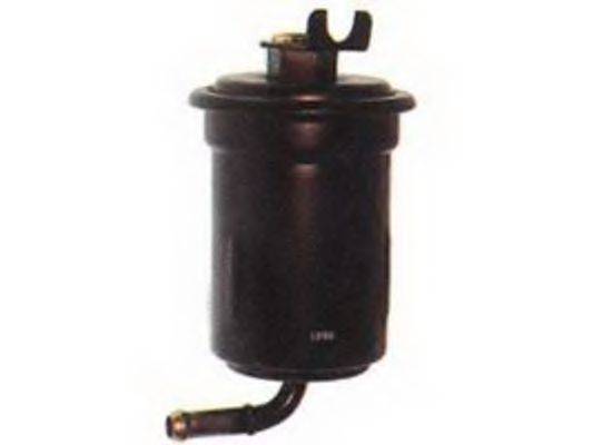 SAKURA AUTOMOTIVE FS-1211