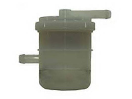SAKURA AUTOMOTIVE FS-1401