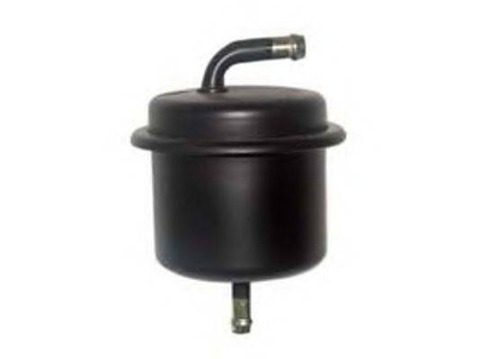 SAKURA AUTOMOTIVE FS-1411