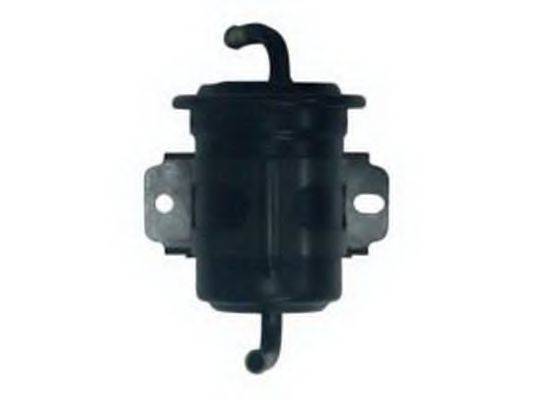 SAKURA AUTOMOTIVE FS-1412