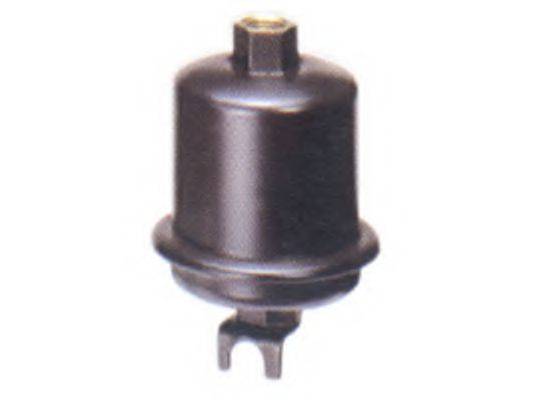 CARQUEST 86559 Паливний фільтр