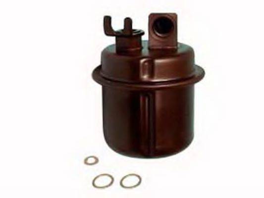 SAKURA AUTOMOTIVE FS-16170