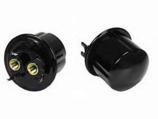 SAKURA AUTOMOTIVE FS-16190