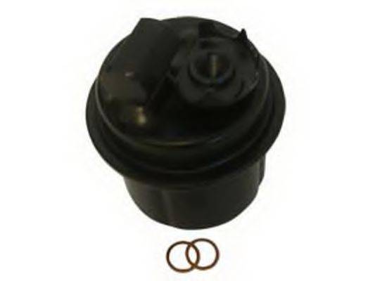 SAKURA AUTOMOTIVE FS-16260
