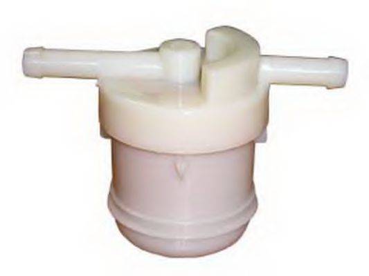 SAKURA AUTOMOTIVE FS-1701