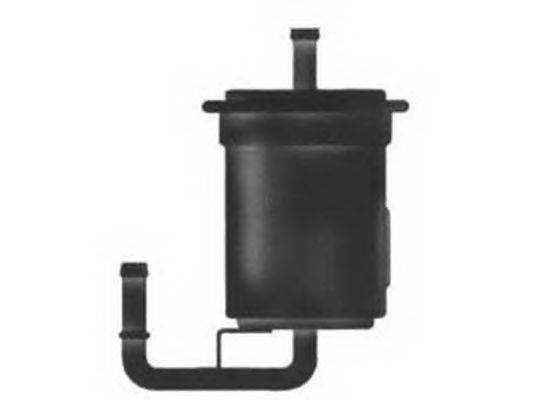 SAKURA AUTOMOTIVE FS-1716