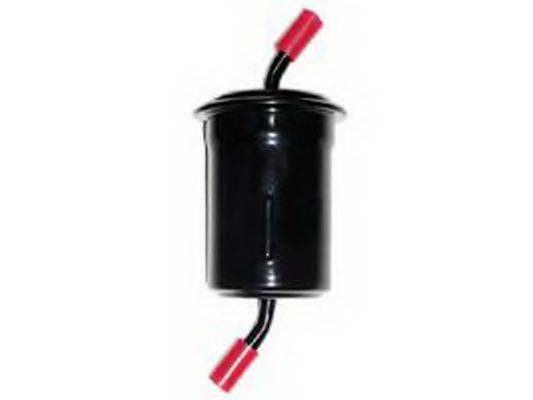 SAKURA AUTOMOTIVE FS-1719