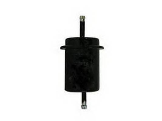 SAKURA AUTOMOTIVE FS-1735