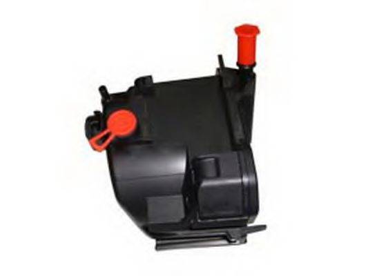 SAKURA AUTOMOTIVE FS-1737