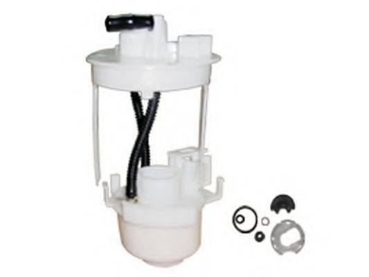 SAKURA AUTOMOTIVE FS-17420