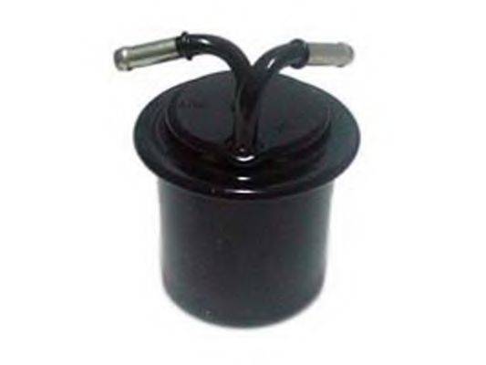 SAKURA AUTOMOTIVE FS-1811