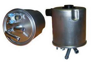 SAKURA AUTOMOTIVE FS-18270