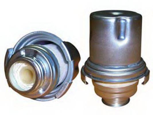 SAKURA AUTOMOTIVE FS-18280