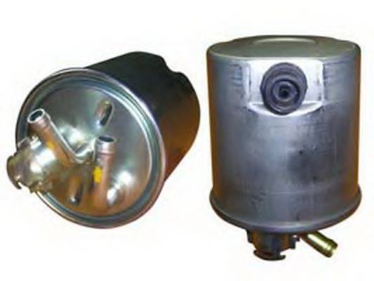 SAKURA AUTOMOTIVE FS-18300
