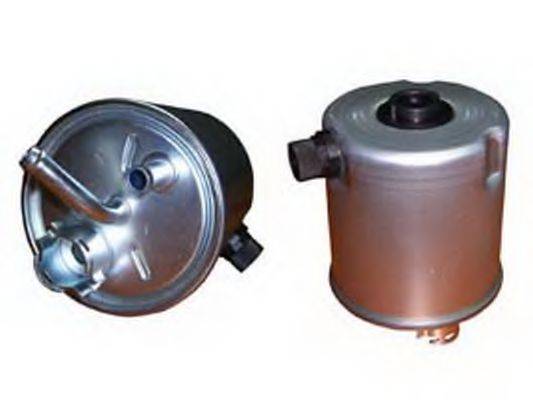 SAKURA AUTOMOTIVE FS-18310