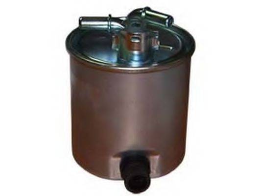 SAKURA AUTOMOTIVE FS-18330