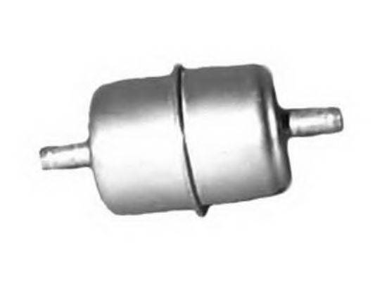 SAKURA AUTOMOTIVE FS-1901