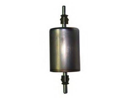 SAKURA AUTOMOTIVE FS-2301
