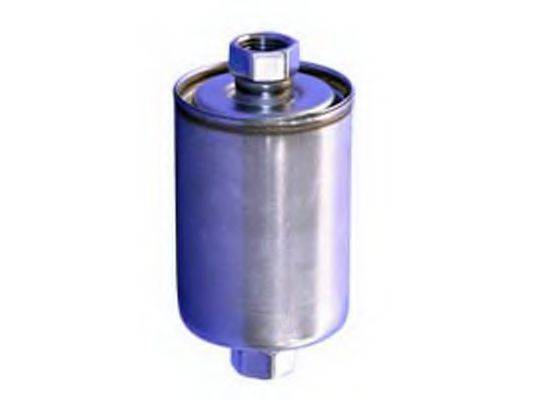 SAKURA AUTOMOTIVE FS-2302