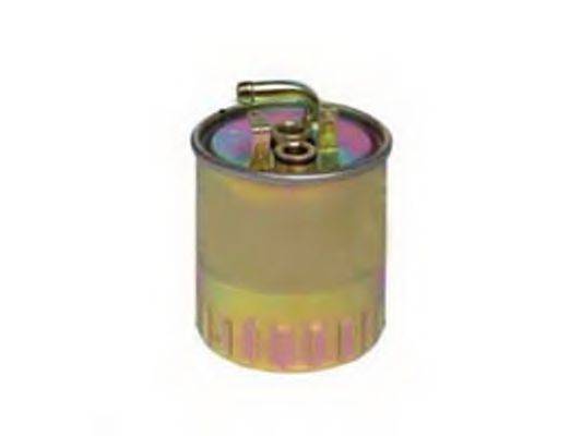 SAKURA AUTOMOTIVE FS-26040