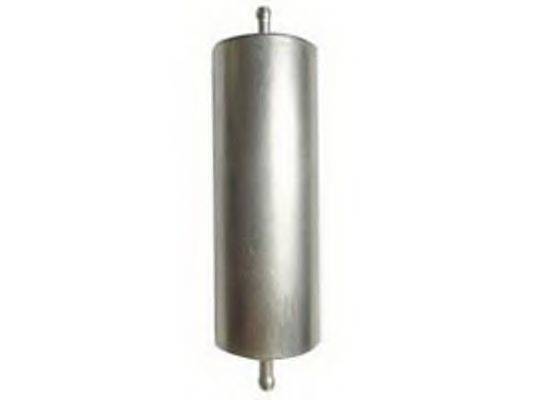 SAKURA AUTOMOTIVE FS-30060