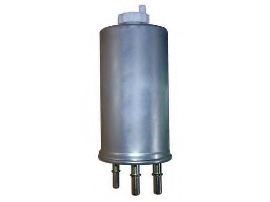 SAKURA AUTOMOTIVE FS-38010
