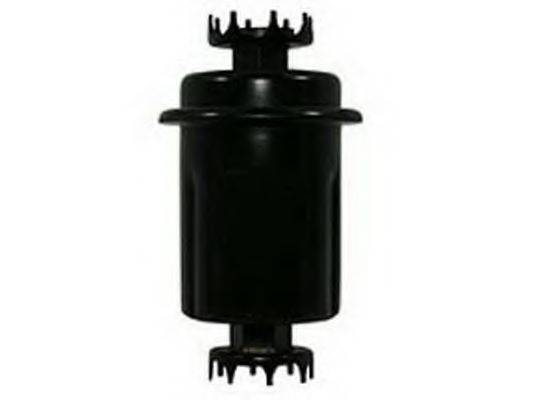SAKURA AUTOMOTIVE FS-4902