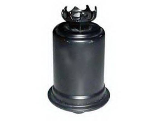 SAKURA AUTOMOTIVE FS-7903