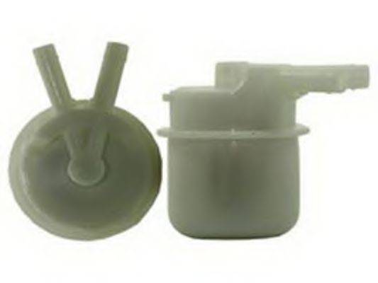 SAKURA AUTOMOTIVE FS-8005