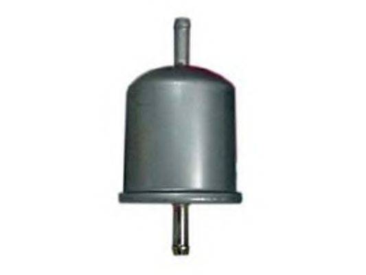 SAKURA AUTOMOTIVE FS-8007