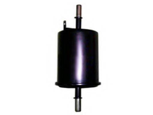 SAKURA AUTOMOTIVE FS-8903