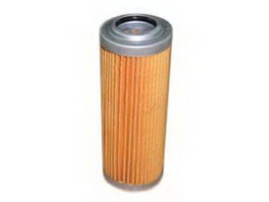 WIX FILTERS 57024 Фільтр, Гідравлічна система приводу робочого обладнання