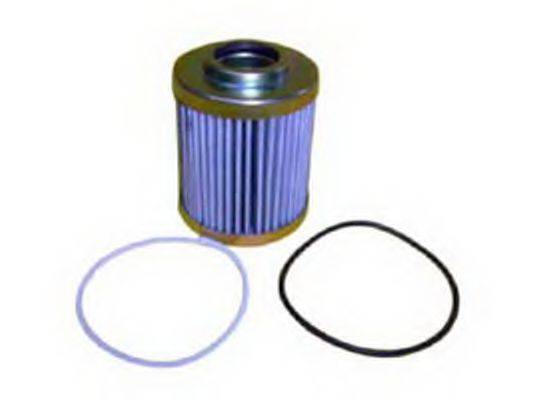 SAKURA AUTOMOTIVE H5408 Фільтр, Гідравлічна система приводу робочого обладнання