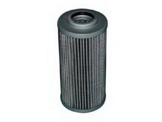 SAKURA AUTOMOTIVE H5409 Фільтр, Гідравлічна система приводу робочого обладнання
