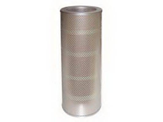 WIX FILTERS 57108 Фільтр, Гідравлічна система приводу робочого обладнання