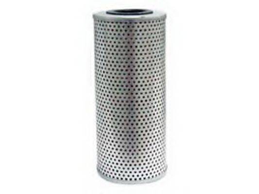 WIX FILTERS 51407 Фільтр, Гідравлічна система приводу робочого обладнання