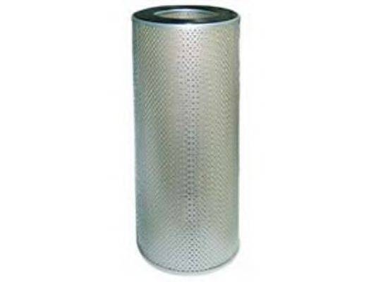 WIX FILTERS 57720 Фільтр, Гідравлічна система приводу робочого обладнання