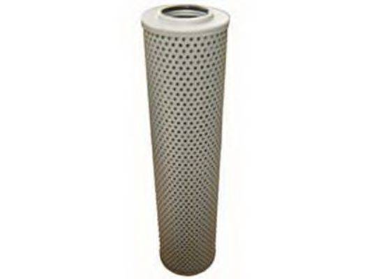 WIX FILTERS 51690 Фільтр, Гідравлічна система приводу робочого обладнання